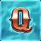 shifting-seas-slot-q-symbol
