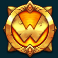 shifting-seas-slot-standard-wild-symbol
