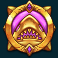 shifting-seas-slot-symbol-rush-wild-symbol