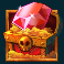 shifting-seas-slot-treasure-chest-symbol