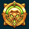 shifting-seas-slot-wild-surge-wild-symbol