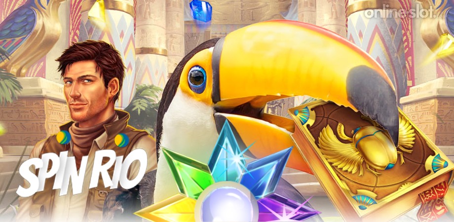 spin-rio-casino-slots