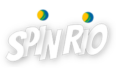 spin-rio-casino-transparent-logo