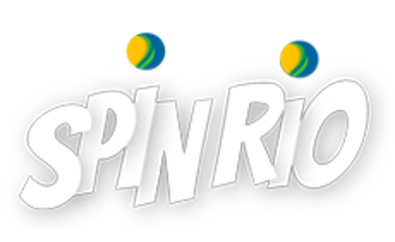 spin-rio-casino-transparent-logo