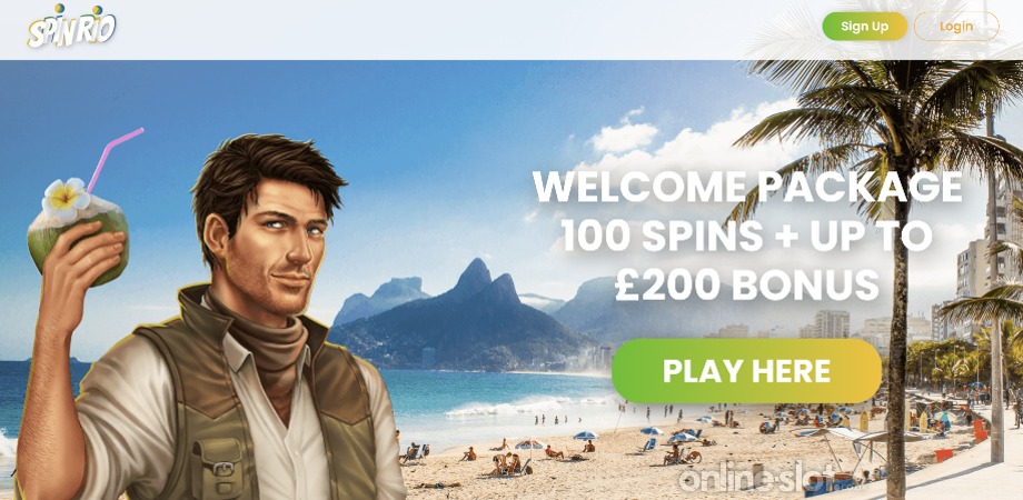 spin-rio-casino-welcome-bonus