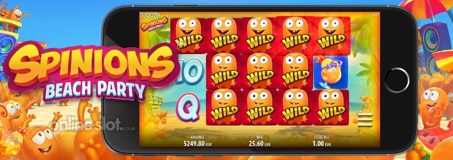 spinions-beach-party-mobile-slot