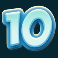 spinions-beach-party-slot-10-symbol