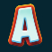 spinions-beach-party-slot-a-symbol