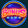 spinions-beach-party-slot-bonus-club-scatter-symbol