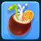 spinions-beach-party-slot-fruit-cocktail-1-symbol