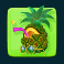 spinions-beach-party-slot-fruit-cocktail-2-symbol
