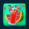 spinions-beach-party-slot-fruit-cocktail-3-symbol