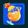 spinions-beach-party-slot-fruit-cocktail-4-symbol