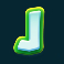 spinions-beach-party-slot-j-symbol