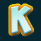 spinions-beach-party-slot-k-symbol