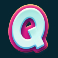 spinions-beach-party-slot-q-symbol