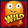 spinions-beach-party-slot-spinion-wild-symbol