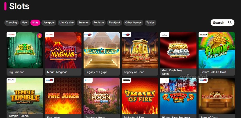 spinyoo-casino-site