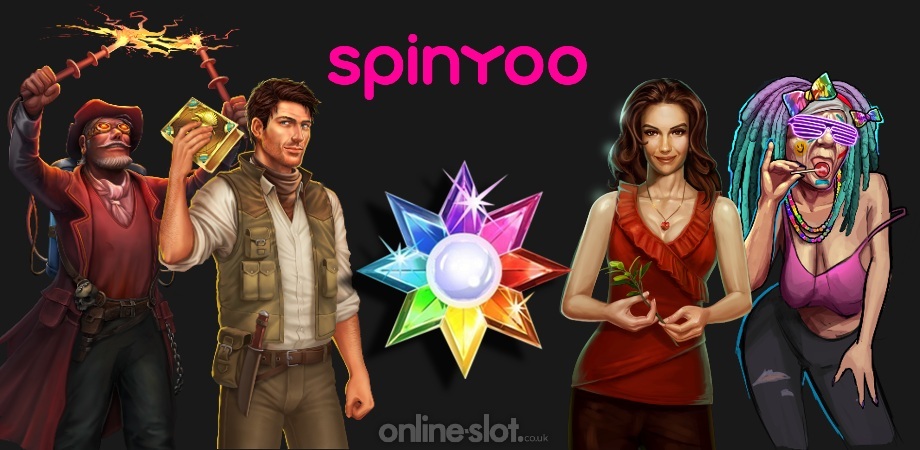 spinyoo-casino-slots