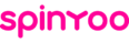 spinyoo-logo
