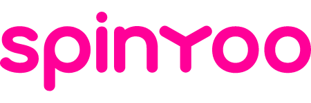 spinyoo-logo