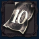 the-bowery-boys-slot-10-symbol