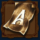 the-bowery-boys-slot-a-symbol