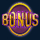 the-bowery-boys-slot-bonus-symbol