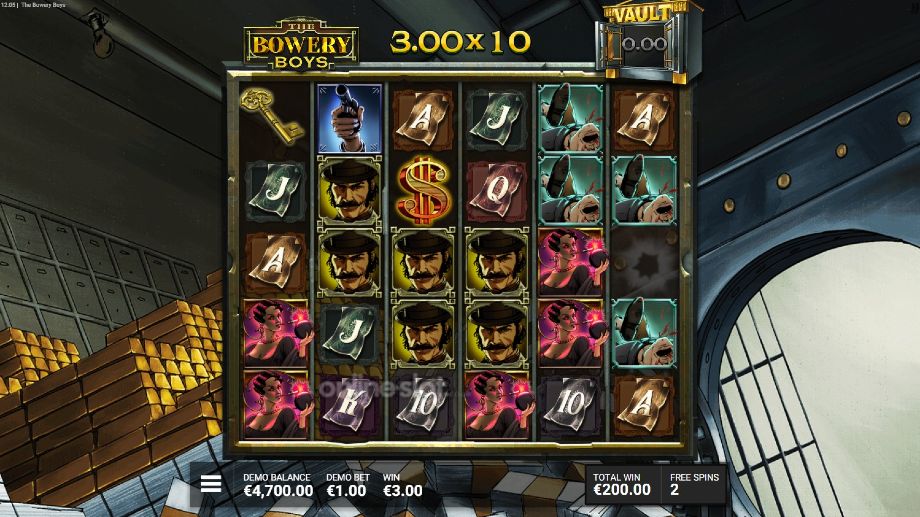 the-bowery-boys-slot-bowery-savings-bank-feature