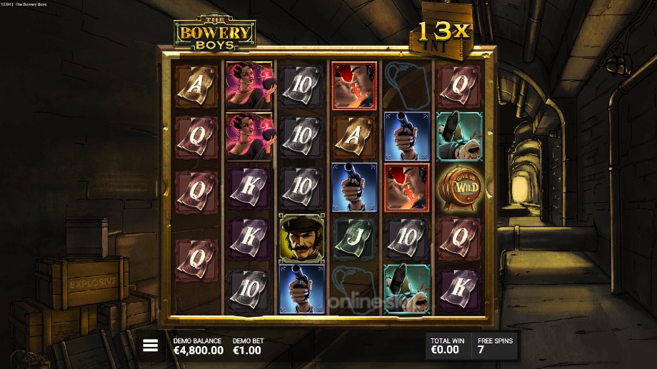 the-bowery-boys-slot-daisys-dynamite-feature