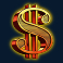 the-bowery-boys-slot-dollar-sign-symbol