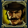 the-bowery-boys-slot-dude-symbol