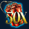 the-bowery-boys-slot-dynamite-multiplier-symbol