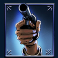 the-bowery-boys-slot-gun-symbol