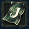 the-bowery-boys-slot-j-symbol