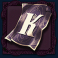 the-bowery-boys-slot-k-symbol