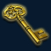 the-bowery-boys-slot-key-symbol