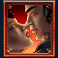 the-bowery-boys-slot-kiss-symbol