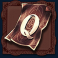 the-bowery-boys-slot-q-symbol