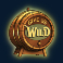 the-bowery-boys-slot-wild-symbol