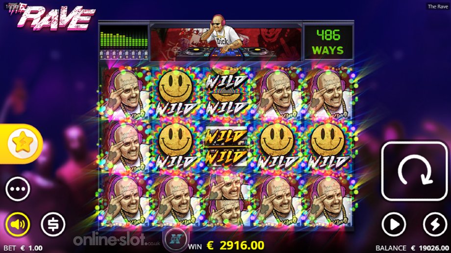 the-rave-slot-drop-the-bass-feature