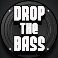 the-rave-slot-drop-the-bass-scatter-symbol