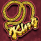 the-rave-slot-king-necklace-and-pendant-symbol