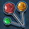the-rave-slot-lollipops-symbol