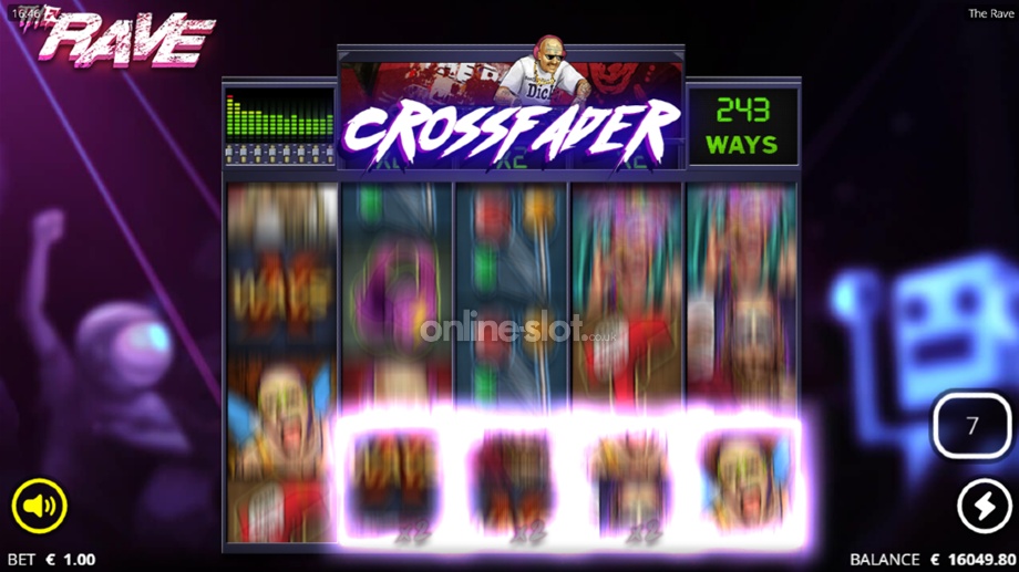 the-rave-slot-murder-on-the-dance-floor-feature