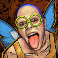 the-rave-slot-party-dude-symbol