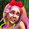 the-rave-slot-party-girl-symbol