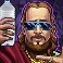 the-rave-slot-party-jesus-symbol