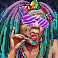 the-rave-slot-rave-granma-symbol