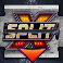 the-rave-slot-xsplit-wild-symbol